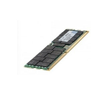 HP 8GB DDR3 1600MHz Memory